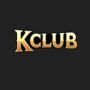 KClub
