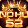 Nohu52