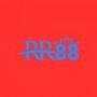 RR88