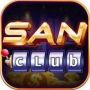 SanClub Tải App Chính Thức Cho iOS &amp; Android