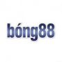 BONG88