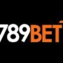 789bet