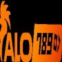 Alo789