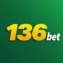 136bet