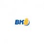 BK8