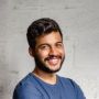Sunny Kumar