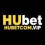 Hubet