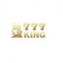 777King Nhà cái