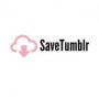 Tumblr Downloader