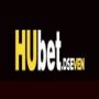 HUBET