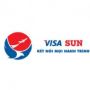 Visa Sun Tư vấn Visa Việt Nam