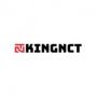 KINGNCT