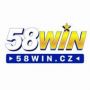Nhà Cái 58WIN