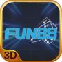 Fun88