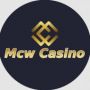MCW Casino