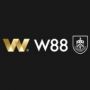 W88