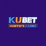 Kubet