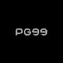 PG99