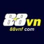 88VNF Com