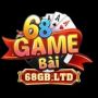 Cổng Game 68GB
