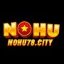 nohu78city