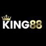 Giới thiệu King88