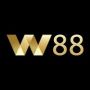 W88