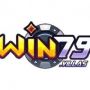 WIN79 – Cổng game số 1, bảo mật hàng đầu!
