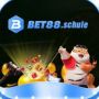 bet88schule