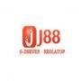 J88