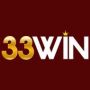 33Win