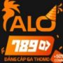 alo789vnd net