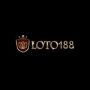 Loto188 Cổng Lô Đề Online Uy Tín Hàng Đầu