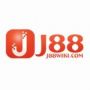 Nhà Cái J88