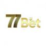 77BET