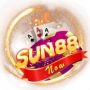 sun88now