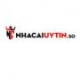 nhacaiuytin so