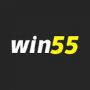 Win55 Cổng game