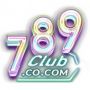789Club