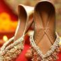 Rashi Dhiman
