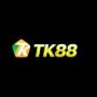 TK88