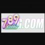 789Club Cổng Game
