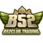 B52 Club