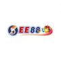 EE88