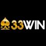 333winmobi