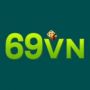 69Vn Channel