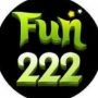 FUN222