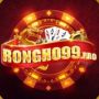 rongho99pro