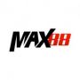 MAX88