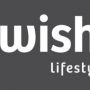 wis health